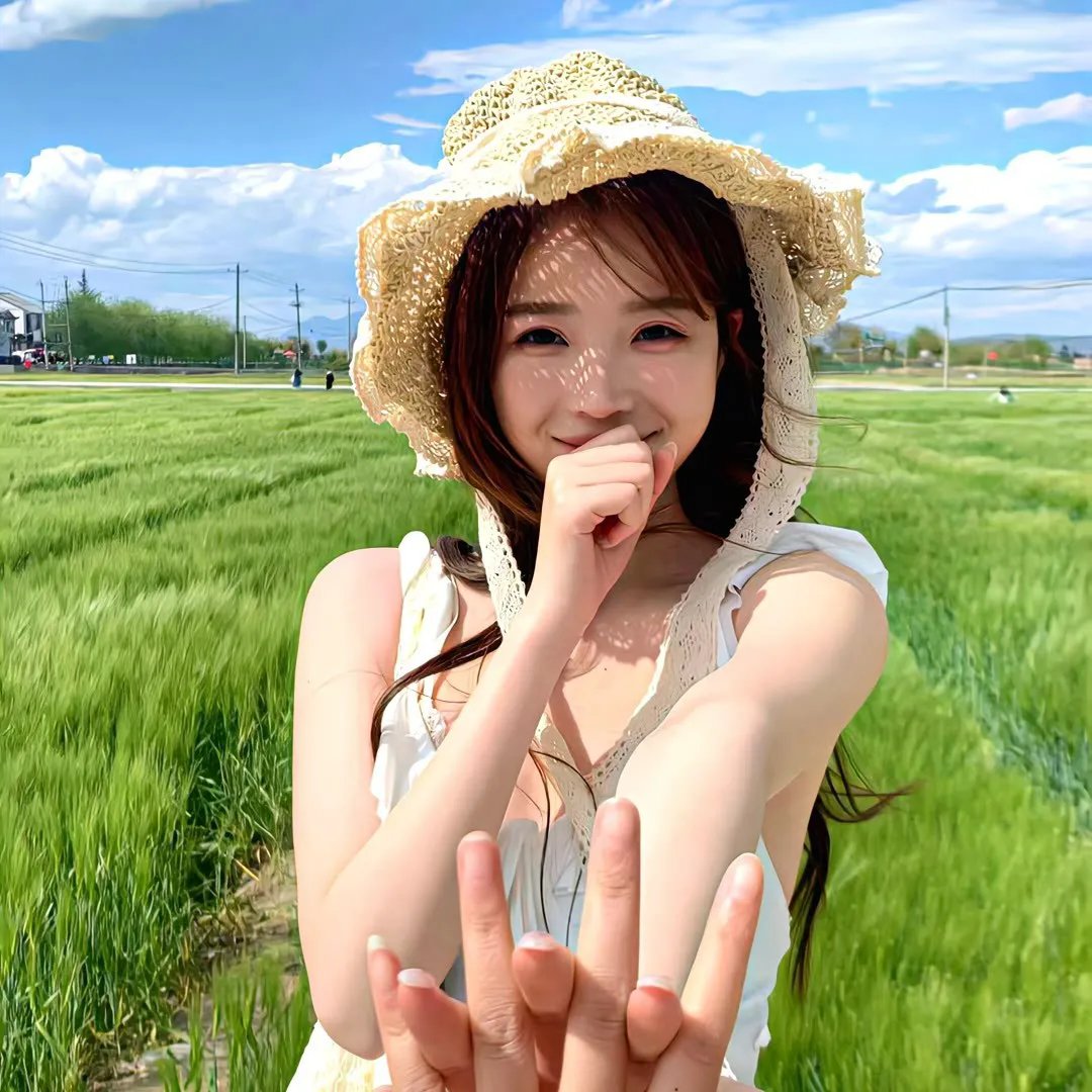 花好月又圆