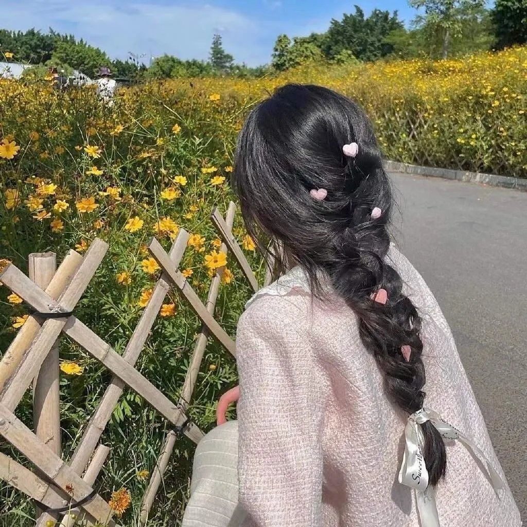 前无古人 动态漫