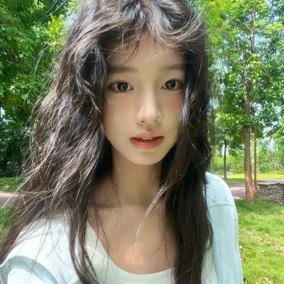 动物管制官第三季