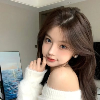 备胎女王