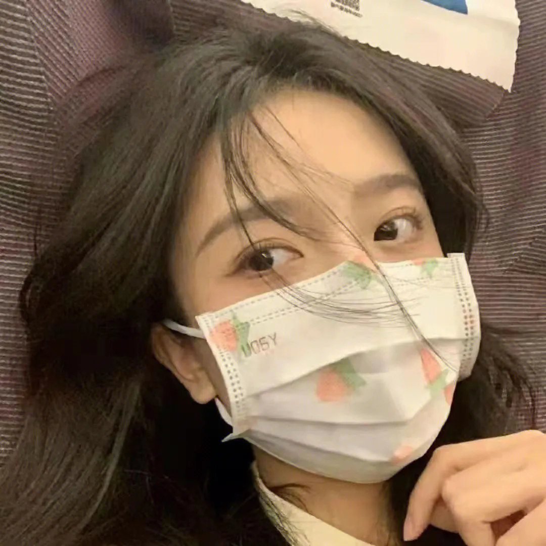 李天腾与赵小宝3