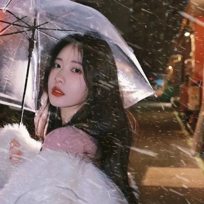 了不起的麦瑟尔夫人第三季