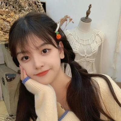 好莱坞狗日子