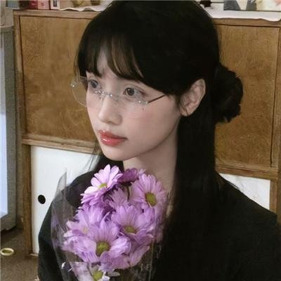 开篇
