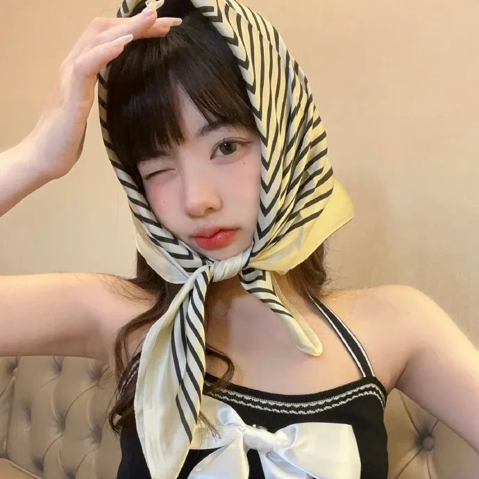 米莉米莉友莉杜莉