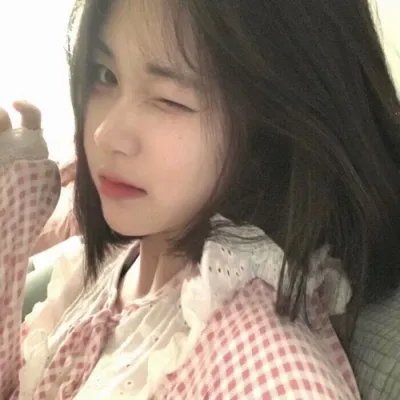 短暂的生命