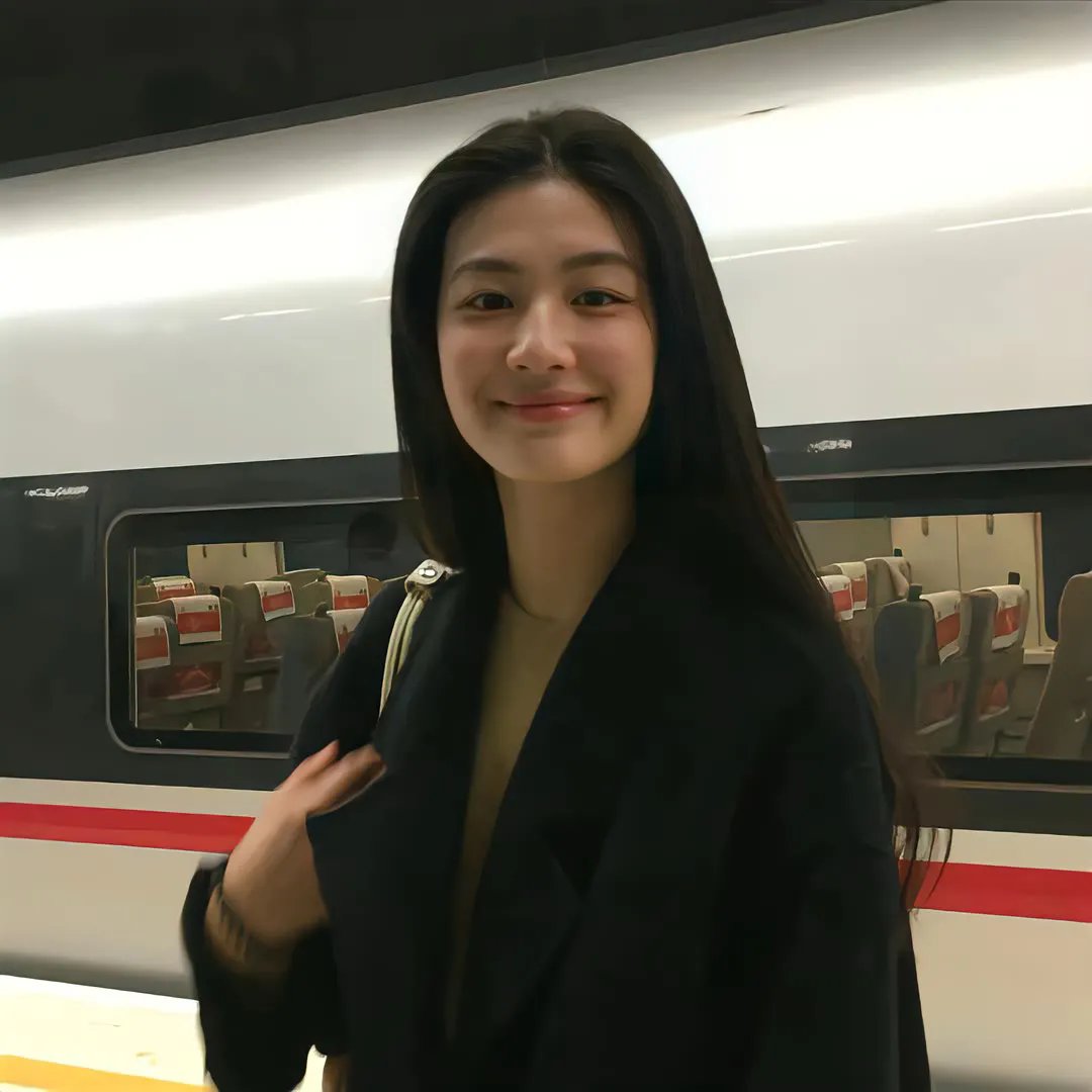 亲爱的客栈第二季