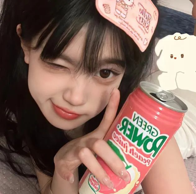 希望丘夫妻战争