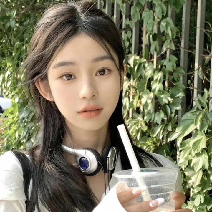 小森林 夏秋篇
