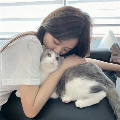 黑人商业教父