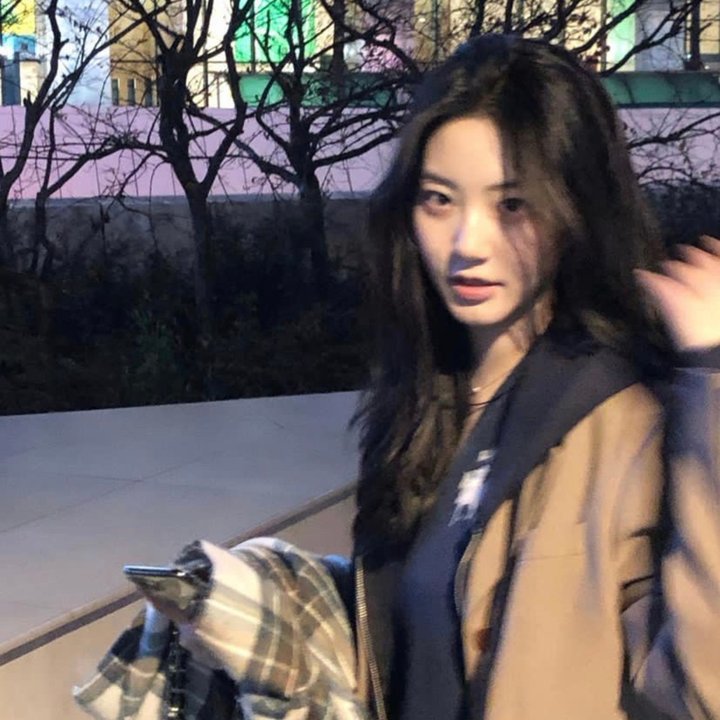 我们无法阻止