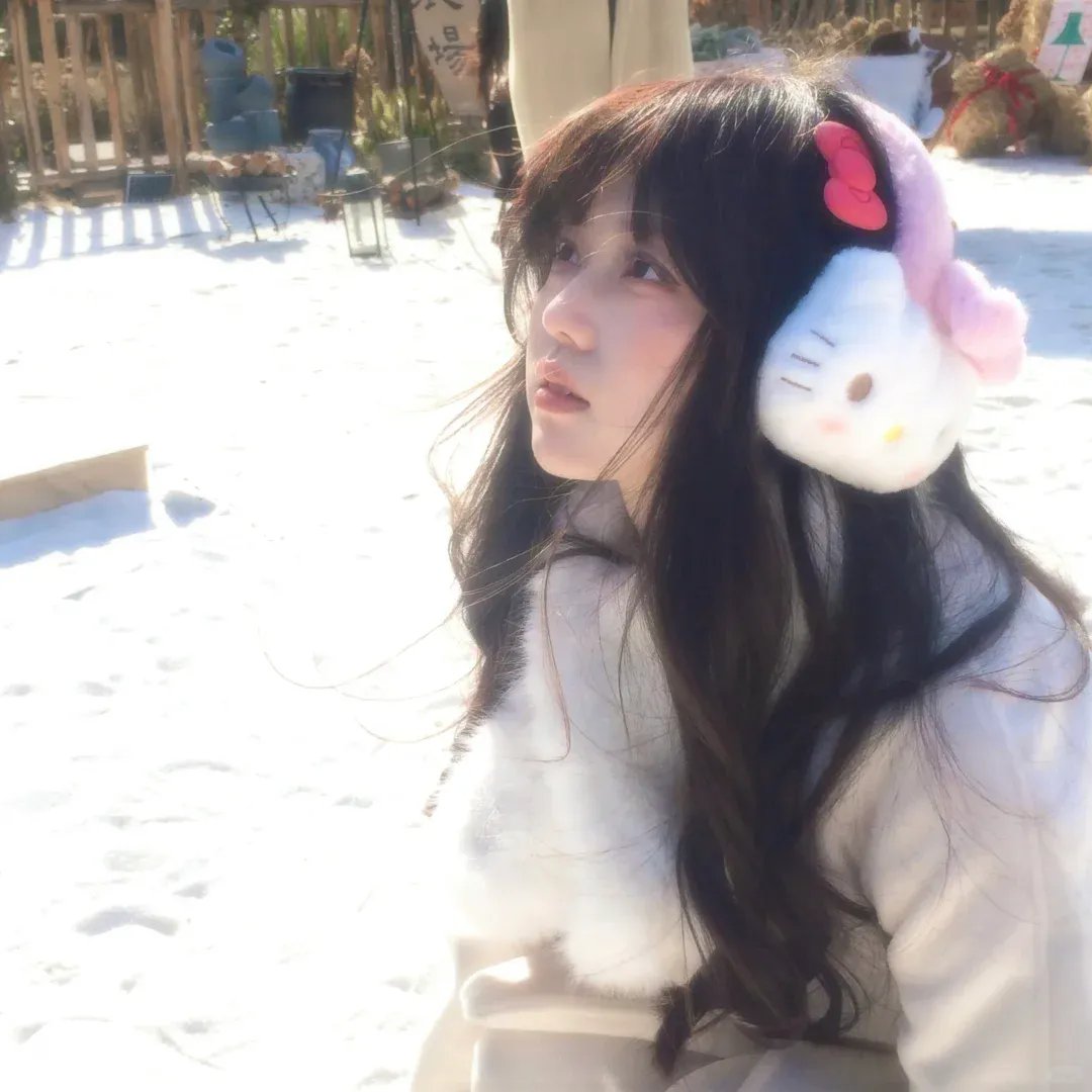 地狱少女第二季