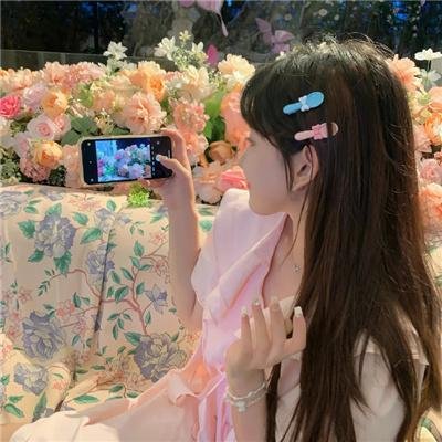妹子与科学