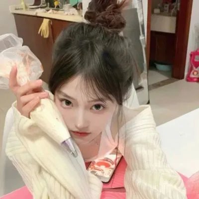支持女孩们