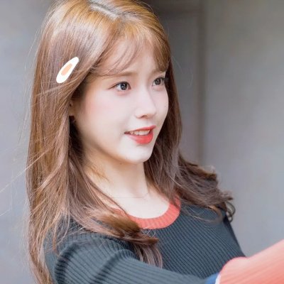 乱斗夫妻