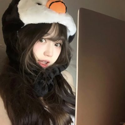 牠不重，牠是我宝贝2