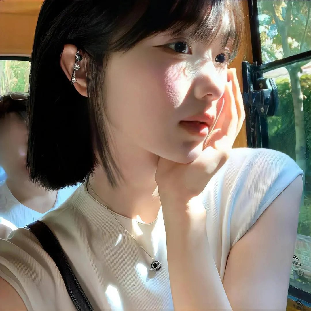 阿姐万岁