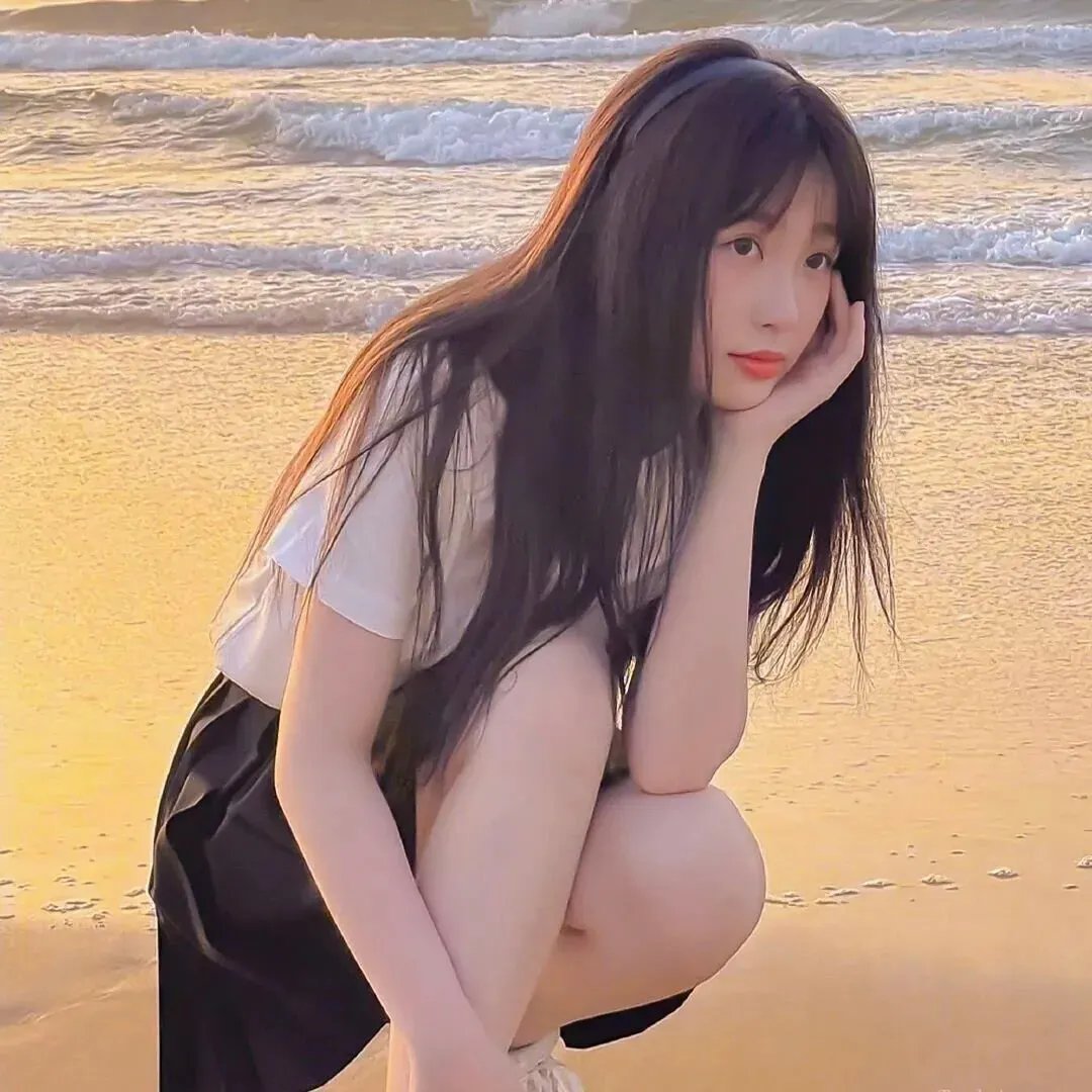 我爱驰星周