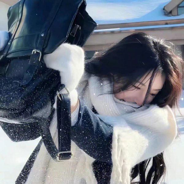 保安日记