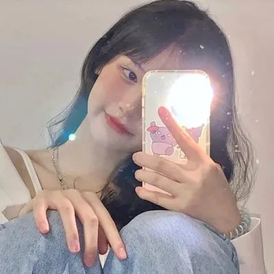 我的爸妈好性福