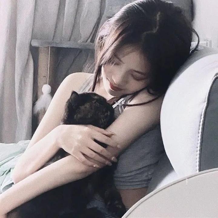 疯狗和格洛丽