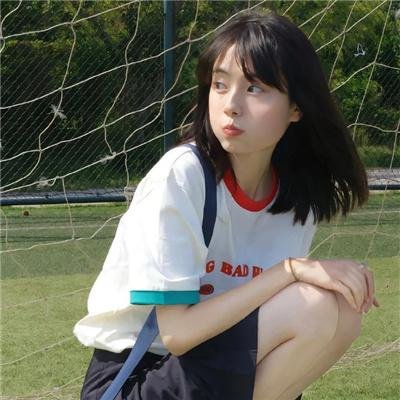 已婚牧师