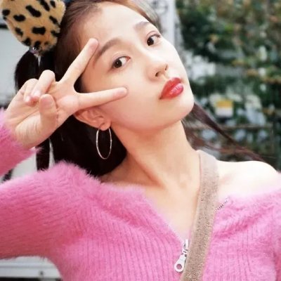白痴5和哭喊的夫人