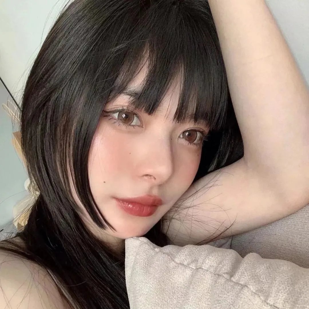 讨厌的女人