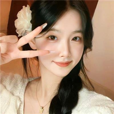 听不到的说话