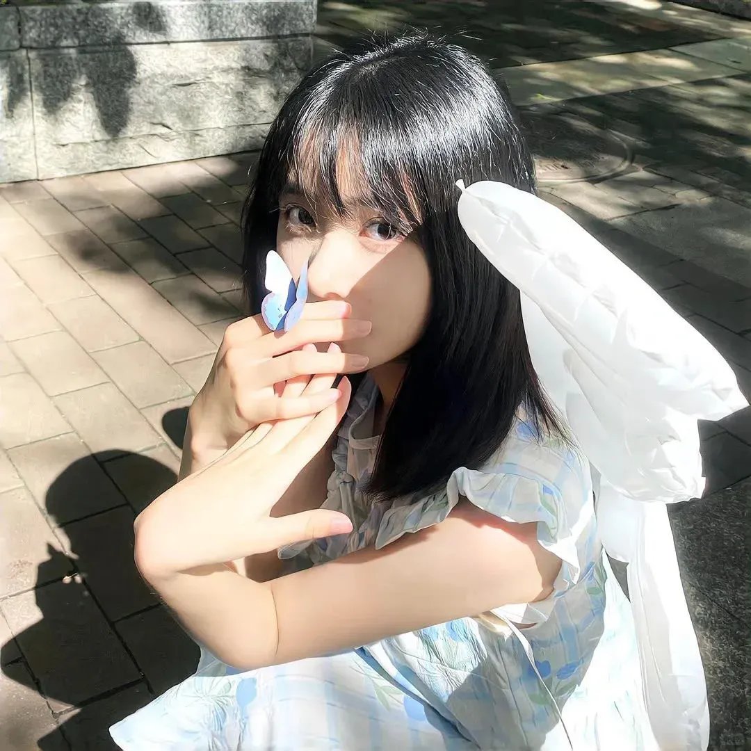 中年男的异世界网购生活