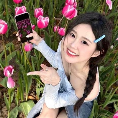 玉女添丁