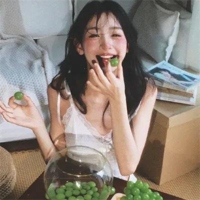 影帝的公主